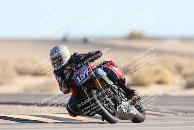 media/Dec-07-2025-CVMA (Sun) [[3e7d2de5dc]]/Race 11-Formula 2-CVMA Hooligans-American Thunder/